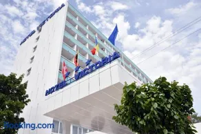 Hotel Victoria - Image 4