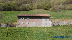Agriturismo Angelino - Giazza Ljetzan - Image 3