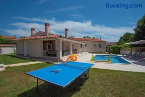 Villa Lu - Image 2