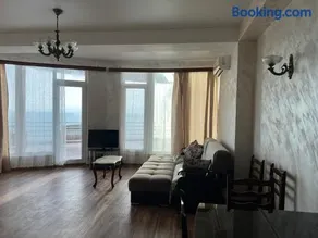 Apartments near the Sea - Image 1