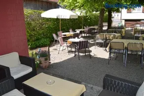 Hotel Garni Rösslipost - Image 2