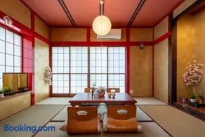 Japanex Matsudo - Image 1