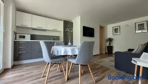 Apartma Julija - Image 4