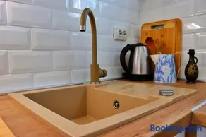 Holiday house Silvana - Image 3