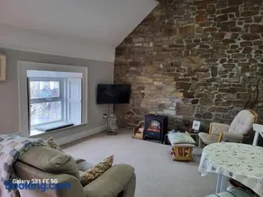 The Suite on The Diamond - Image 1