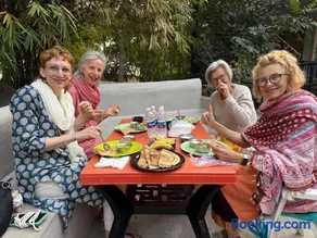 Shankar Homestay - Image 3