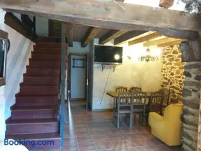 Casa Rural Xiromo - Image 1
