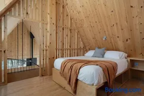 Chalet Nova - Well being and fullness - Image 3