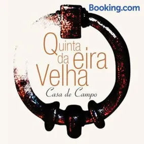 Quinta da Eira Velha - Image 5