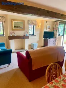 The Coach House - Image 2