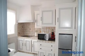 APPARTEMENT T3 LUXUEUX dans RESIDENCE - Image 1
