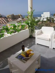 Fantastic Apartment Marilyn Orlando 85 - Image 1