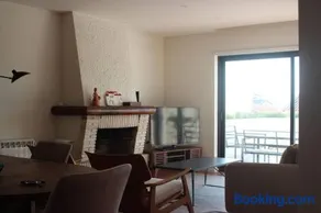 Casa Francisca praia de Mindelo - Image 4