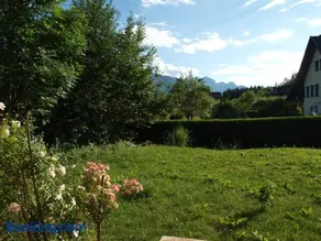 Petra's Urlaubshüttn - Image 1