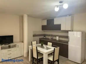 Apartmani Vrla - Image 3