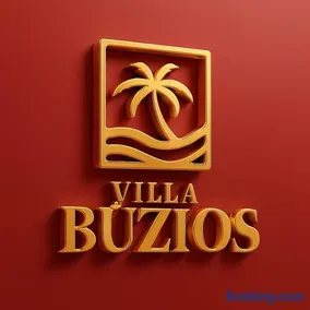 Villa Búzios - Image 2