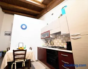 Casa Epicarmo - Image 3