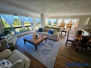 The West End Hermanus - Image 1