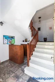 Fotini Rooms - Image 5