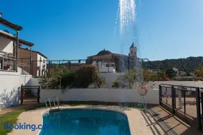 El Balcón de la Sierra - Image 2