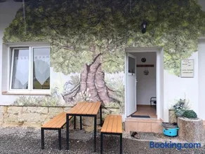 Apartmán u Kočky - Image 1