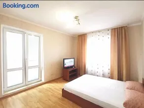 Lavina mall apartments 4 - Image 2