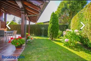 Chalet canero - Image 5