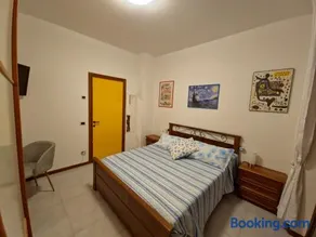 Il posto del cuore - Image 3