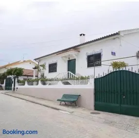 Casa de Azzancha - Image 1