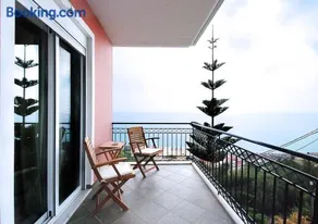Villa Sunset - Image 2