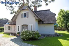 Strandhaus Luv - Image 3