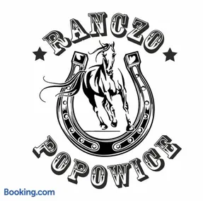 Ranczo Popowice - Image 2