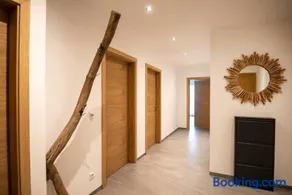 Apartment Lina - Image 1