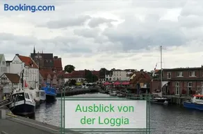 Schnieke Hüsing - Image 3