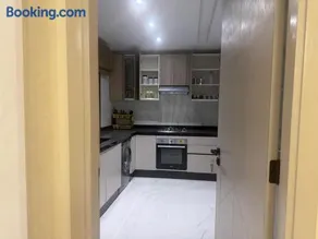 appartement meuble a tanger - Image 3