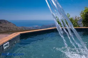 Best View Mountain Villa - Image 2