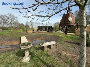 Het Kleine Genoegen - Image 4