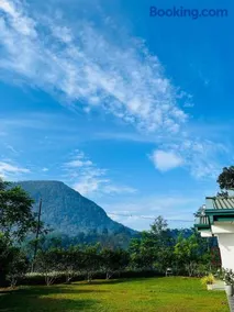 Rainforest Mount Villa - Image 2