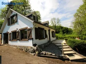 WesterOurthe 2 personen Sauna - Image 1