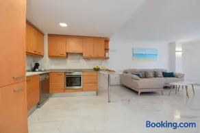 Apartamento en Moraira Moramar - Image 2