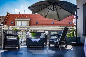 Pokoje gościnne Tęczowa - Image 2