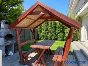 Kohl Wellness Apartman - Image 4