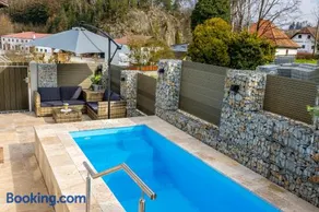 Riedbach-Lodge - Image 2