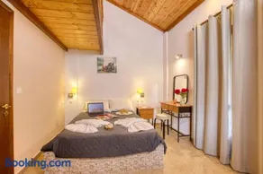 Christinas lofts - Image 2