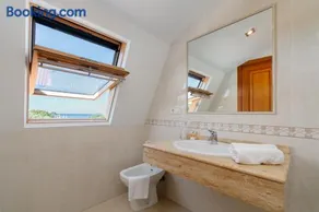 Hotel Gaivota - Image 3