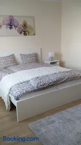 River Side Apartman - Image 4