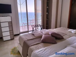 Villa Paradise (Amalfi Coast - Luxury Home - Beach) - Image 3