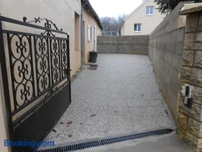 Appartement - Image 2