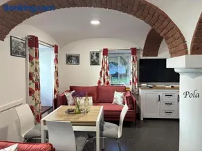 Słoneczne Apartamenty - Image 3