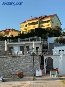 Apartments Kaja - Image 1